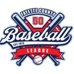 article image - 2026 FCBL logo